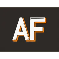 logo sito ahmed fouad